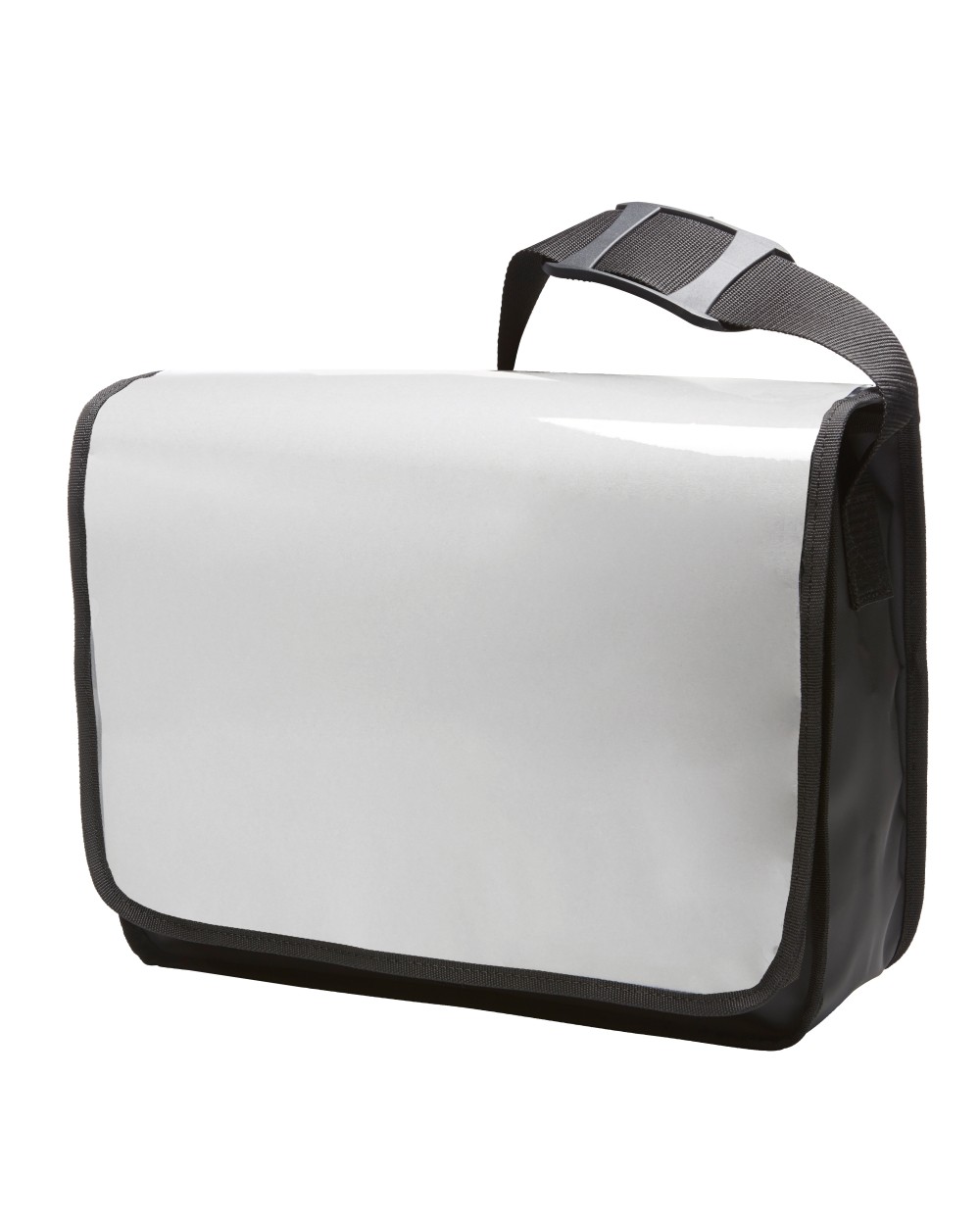 Tassen & Zakken HALFAR Shoulder Bag Display voor bedrukking &amp; borduring