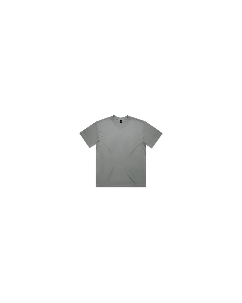Bermudas & Shorts personnalisable AS COLOUR Box Tee