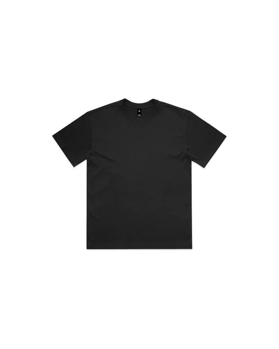 Bermudas & Shorts personnalisable As Colour Box Tee