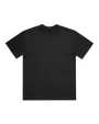 Bermudas & Shorts personnalisable As Colour Box Tee