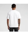 Bermudas & Shorts personnalisable AS COLOUR Box Tee
