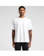 Bermudas & Shorts personnalisable As Colour Box Tee
