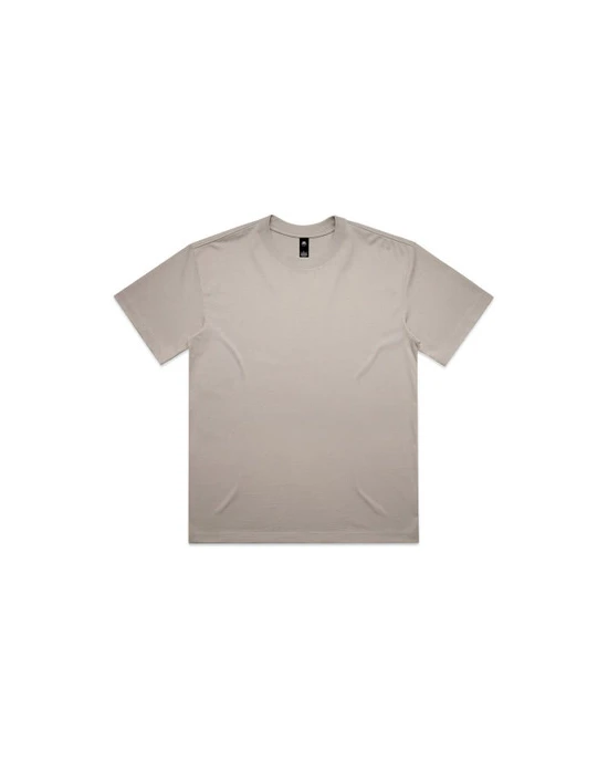 Bermudas & Shorts personnalisable As Colour Box Tee