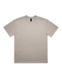 Bermudas & Shorts personnalisable As Colour Box Tee