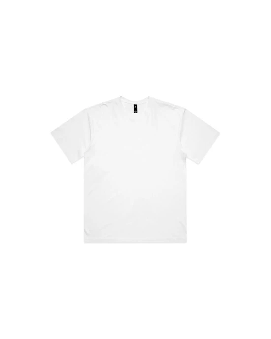 Bermudas & Shorts personnalisable As Colour Box Tee