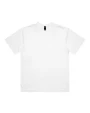 Bermudas & Shorts personnalisable As Colour Box Tee