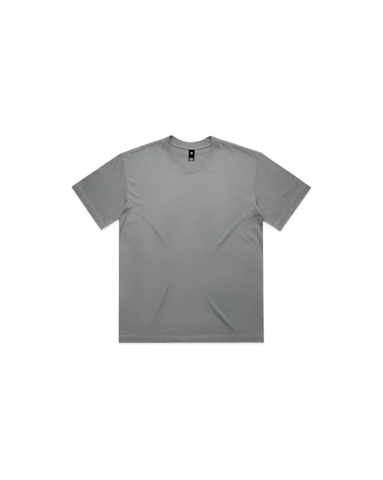 Bermudas & Shorts personnalisable As Colour Box Tee
