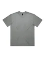 Bermudas & Shorts personnalisable As Colour Box Tee