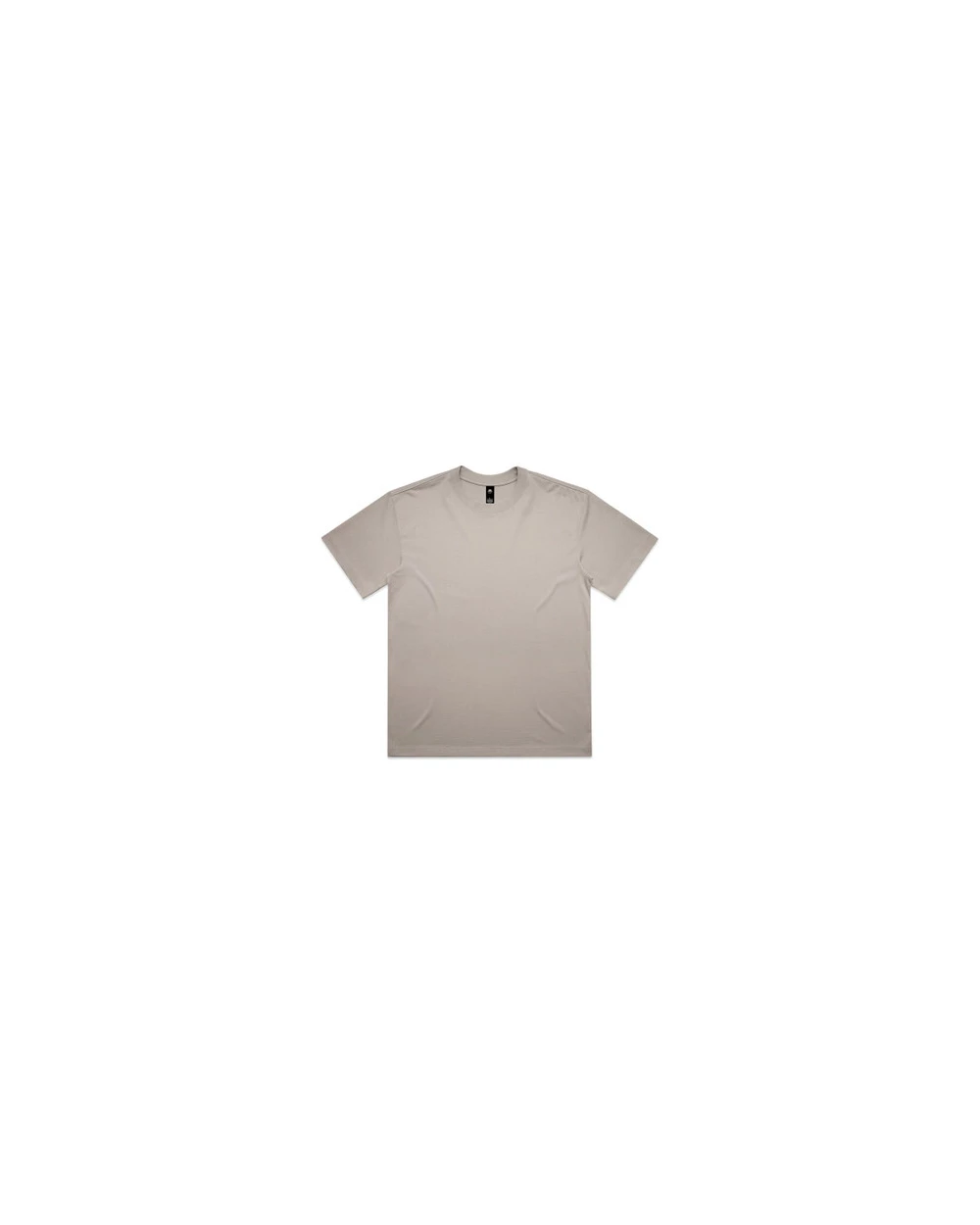 Bermudas & Shorts personnalisable AS COLOUR Box Tee