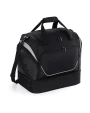 Tassen & Zakken QUADRA HARDBASE HOLDALL voor bedrukking &amp; borduring