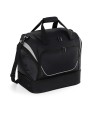 Tassen & Zakken QUADRA HARDBASE HOLDALL voor bedrukking &amp; borduring