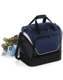 Sacs & Bagagerie personnalisable QUADRA HARDBASE HOLDALL