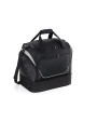 Sacs & Bagagerie personnalisable QUADRA HARDBASE HOLDALL