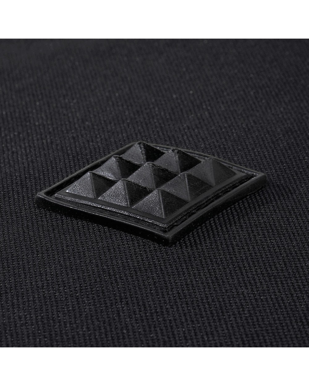 Sacs & Bagagerie personnalisable QUADRA HARDBASE HOLDALL