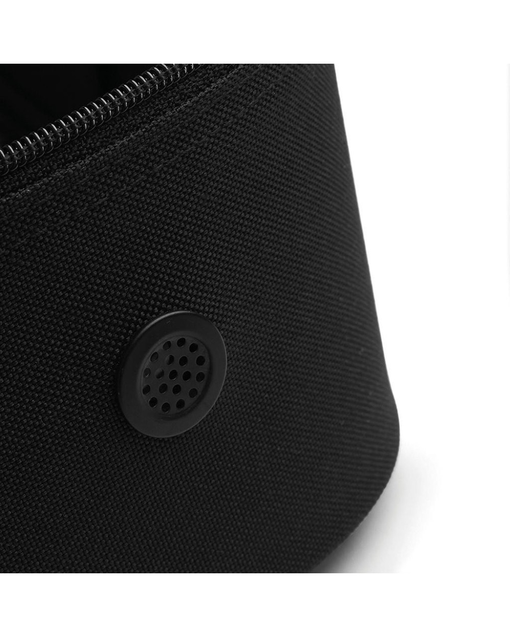Tassen & Zakken QUADRA HARDBASE HOLDALL voor bedrukking &amp; borduring