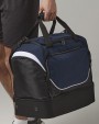 Sacs & Bagagerie personnalisable QUADRA HARDBASE HOLDALL