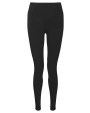 Pantalons personnalisable TRIDRI Women's Elements Outdoor Leggings
