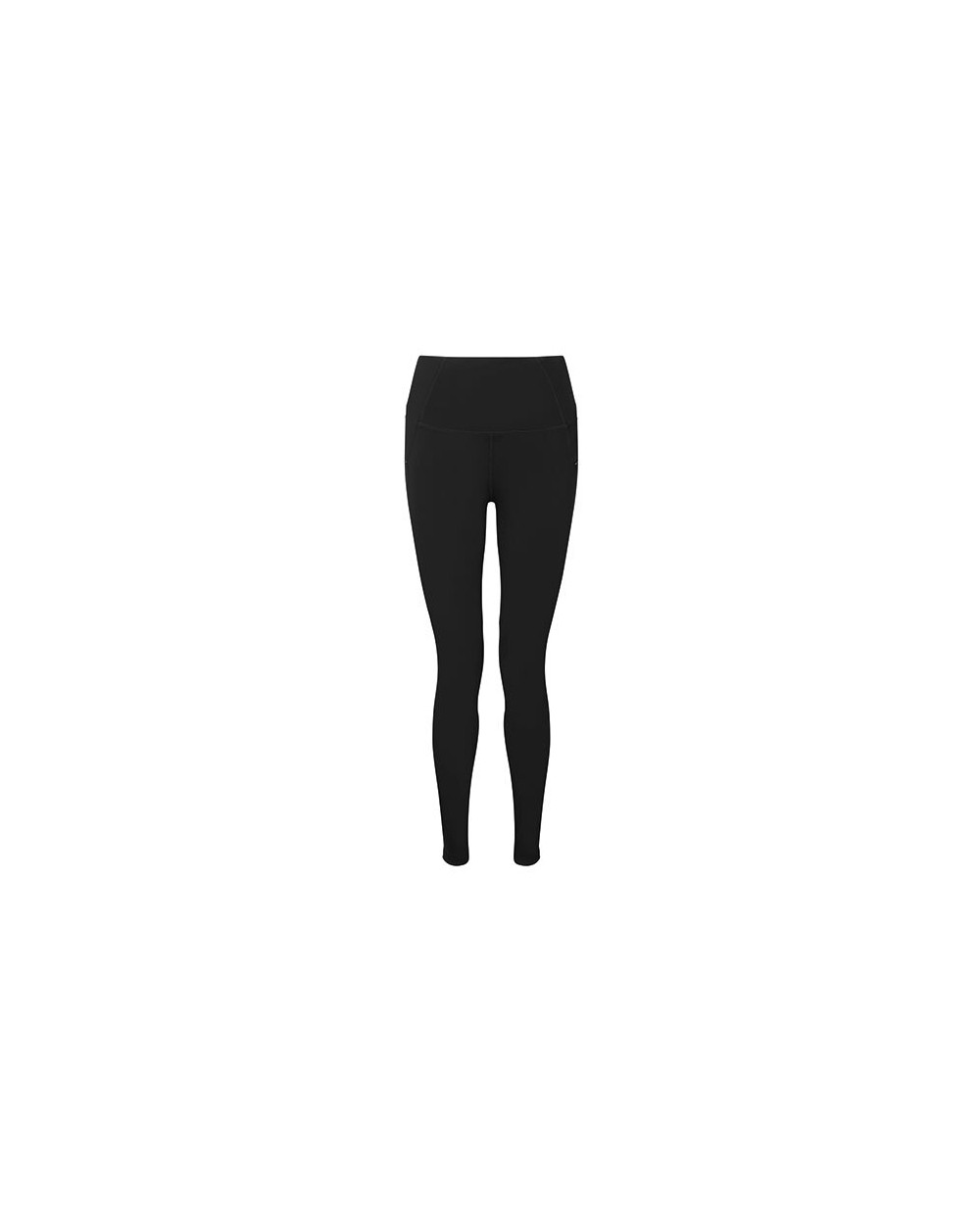 Pantalons personnalisable TRIDRI Women's Elements Outdoor Leggings