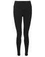 TRIDRI Women's Elements Outdoor Leggings Hosen personalisierbar