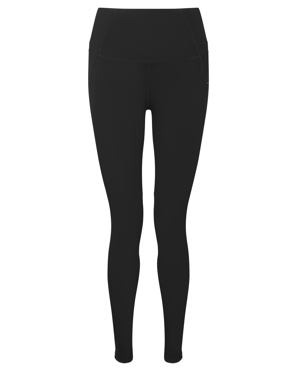 Broeken TRIDRI Women's Elements Outdoor Leggings voor bedrukking &amp; borduring