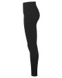 Pantalons personnalisable TRIDRI Women's Elements Outdoor Leggings