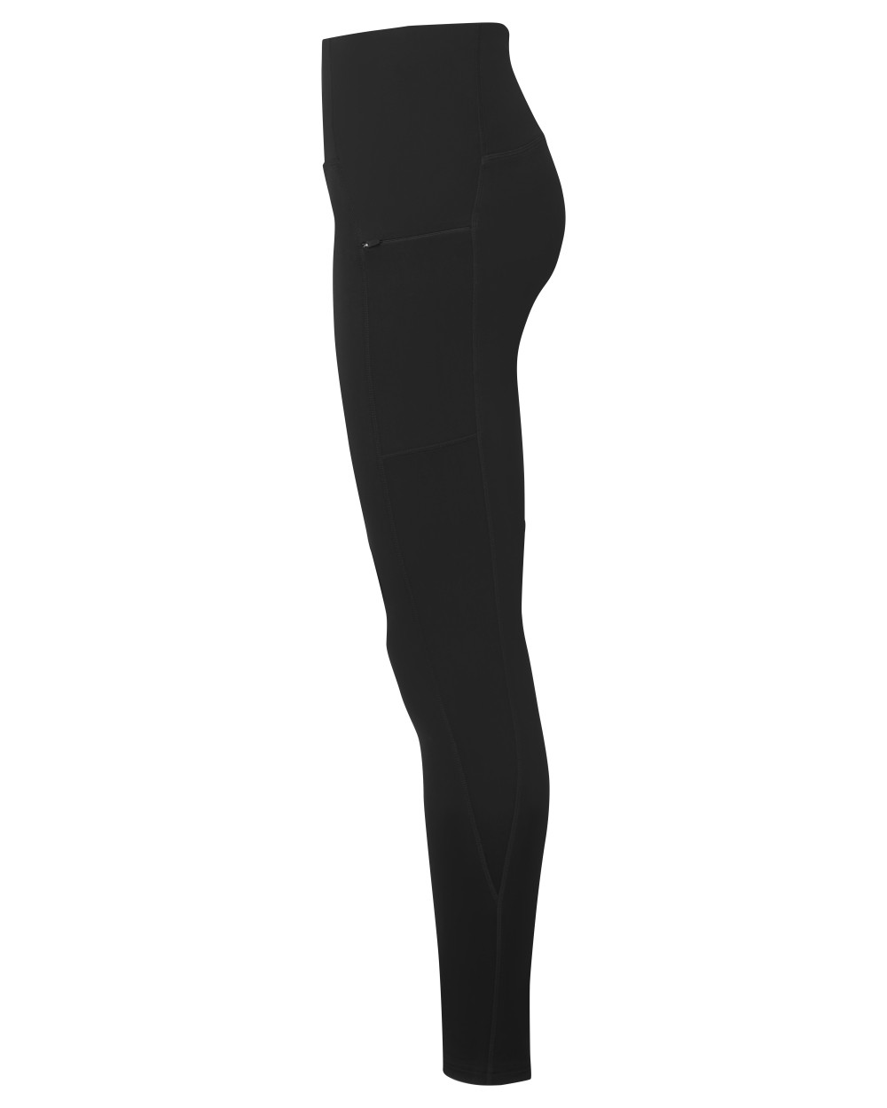 TRIDRI Women's Elements Outdoor Leggings Hosen personalisierbar