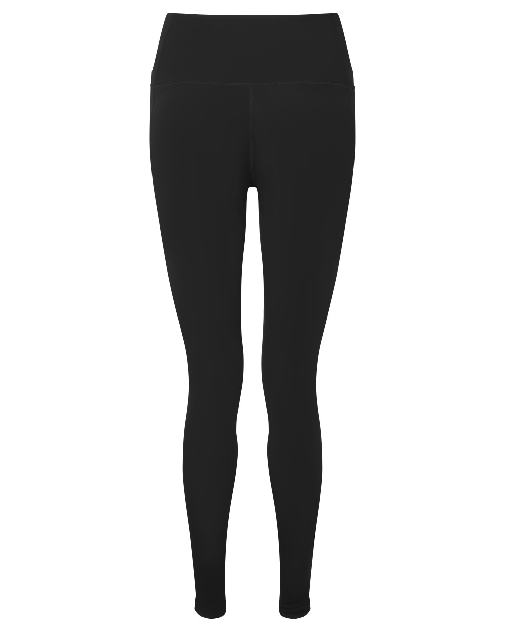 Pantalons personnalisable TRIDRI Women's Elements Outdoor Leggings