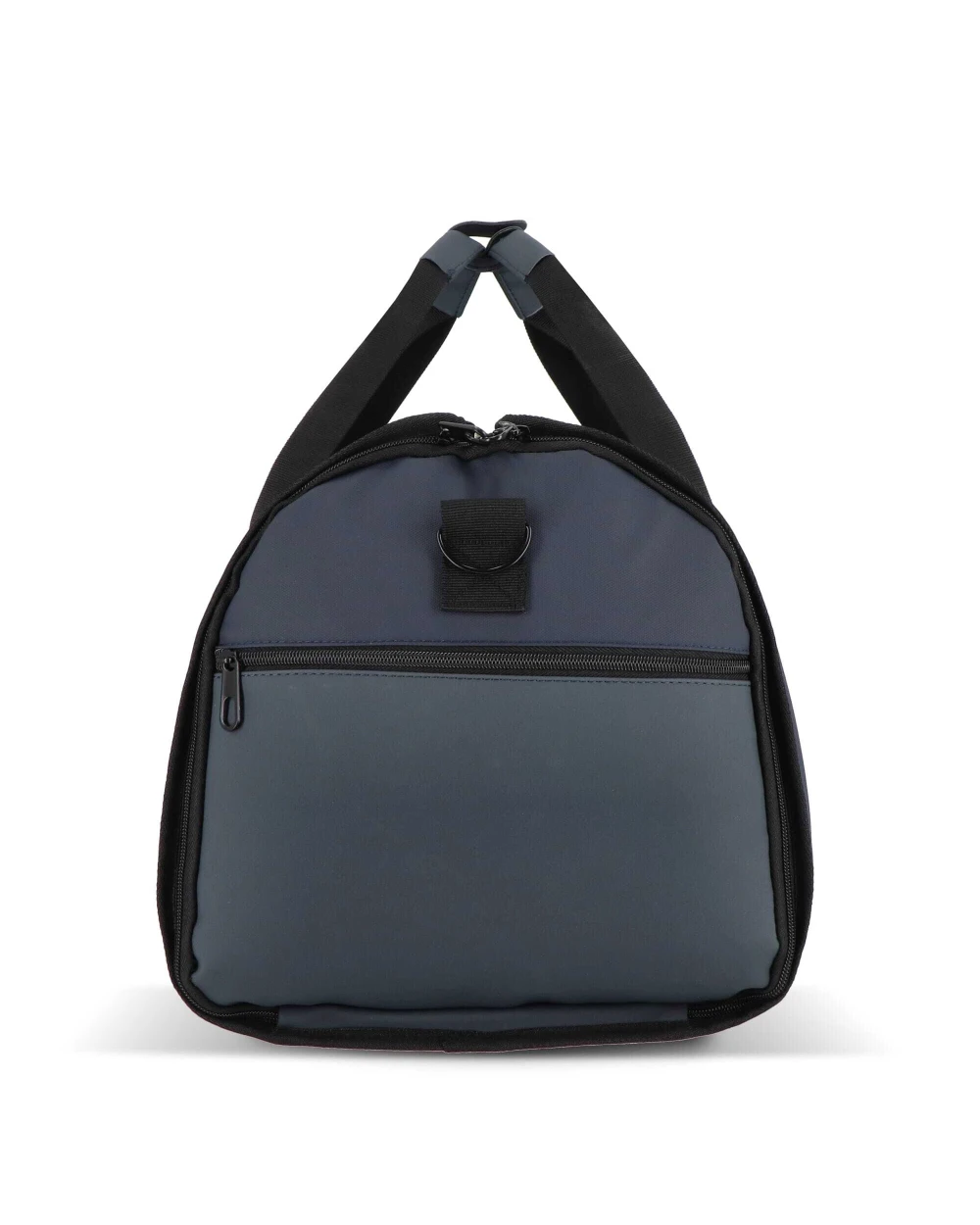 INSIDEOUT InSideOut Tasche Carry Smart mit Schuhbeutel  Taschen personalisierbar