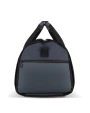 INSIDEOUT InSideOut Tasche Carry Smart mit Schuhbeutel  Taschen personalisierbar