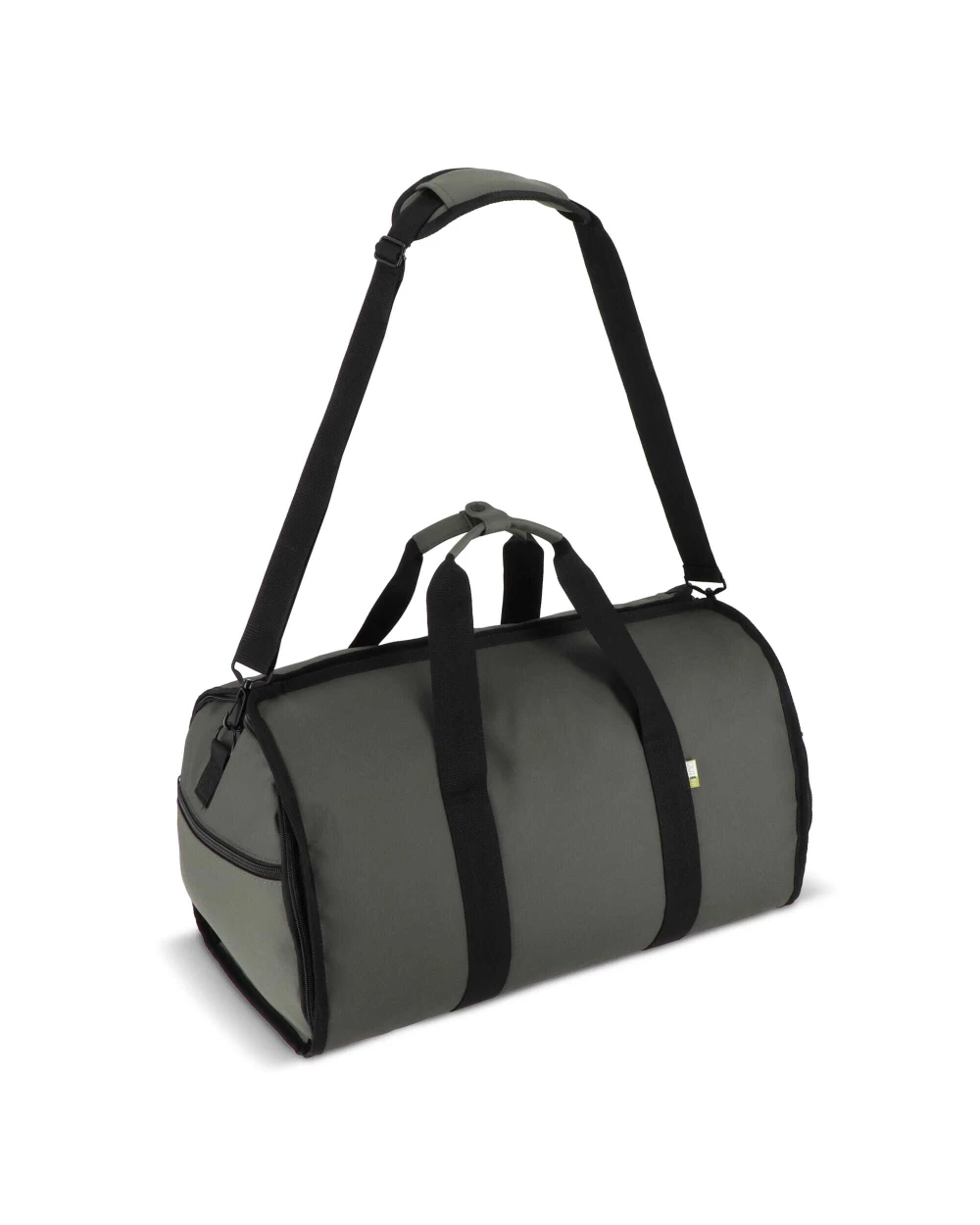 Sacs & Bagagerie personnalisable INSIDEOUT Sac InSideOut Carry Smart avec sac à chaussures 
