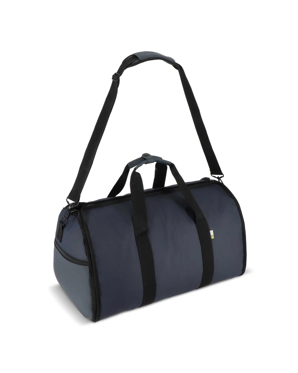 Sacs & Bagagerie personnalisable INSIDEOUT Sac InSideOut Carry Smart avec sac à chaussures 