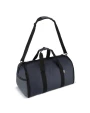 Tassen & Zakken INSIDEOUT InSideOut Tas Carry Smart met schoenenzak  voor bedrukking &amp; borduring