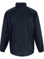 B&C Coupe vent homme Sirocco /api/colors/b68891a9-1d28-4f7a-8deb-775c45027afd personnalisable