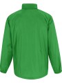 B&C Coupe vent homme Sirocco /api/colors/cff969a6-26b1-4329-a6e9-7bf5dd965315 personnalisable