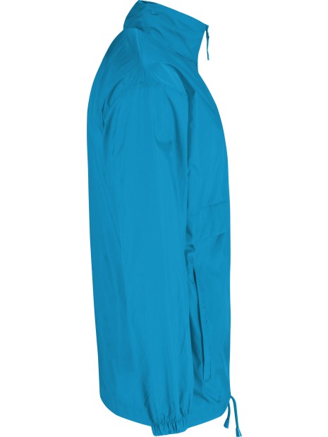 B&C Coupe vent homme Sirocco /api/colors/37552fe8-037d-47a8-bdb0-3b2374f2eea8 personnalisable