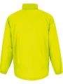 B&C Coupe vent homme Sirocco /api/colors/55073601-93e7-4f0e-a165-46576fb15e4c personnalisable