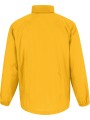 B&C Coupe vent homme Sirocco /api/colors/ec7322fb-2498-4aec-b739-f7c20573d972 personnalisable