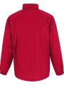 B&C Coupe vent homme Sirocco /api/colors/c953313a-9c9d-493b-934e-ddcf8fada2ae personnalisable
