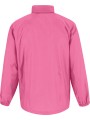 B&C Coupe vent homme Sirocco /api/colors/57ded0a7-bac9-49c6-8312-837c7708bf85 personnalisable