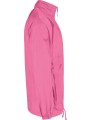 B&C Coupe vent homme Sirocco /api/colors/57ded0a7-bac9-49c6-8312-837c7708bf85 personnalisable