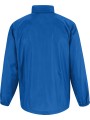 B&C Coupe vent homme Sirocco /api/colors/901c4f78-1e07-41ac-b485-27abb23ecf03 personnalisable