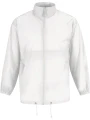 B&C Coupe vent homme Sirocco /api/colors/7a92cd2d-10d2-40b4-928b-296bb7487506 personnalisable