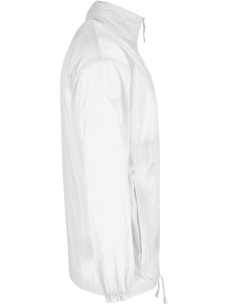 B&C Coupe vent homme Sirocco /api/colors/7a92cd2d-10d2-40b4-928b-296bb7487506 personnalisable