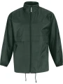 B&C Coupe vent homme Sirocco /api/colors/703c36ed-7cf8-4ab1-a432-f578ca5c6bbd personnalisable