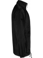 B&C Coupe vent homme Sirocco /api/colors/b9fdad4a-5e94-45cb-8c03-c08b349b28c3 personnalisable
