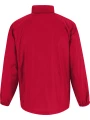 B&C Coupe vent homme Sirocco /api/colors/c953313a-9c9d-493b-934e-ddcf8fada2ae personnalisable