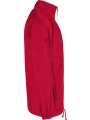 B&C Coupe vent homme Sirocco /api/colors/c953313a-9c9d-493b-934e-ddcf8fada2ae personnalisable