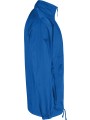 B&C Coupe vent homme Sirocco /api/colors/901c4f78-1e07-41ac-b485-27abb23ecf03 personnalisable