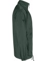 B&C Coupe vent homme Sirocco /api/colors/703c36ed-7cf8-4ab1-a432-f578ca5c6bbd personnalisable