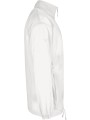 B&C Coupe vent homme Sirocco /api/colors/7a92cd2d-10d2-40b4-928b-296bb7487506 personnalisable